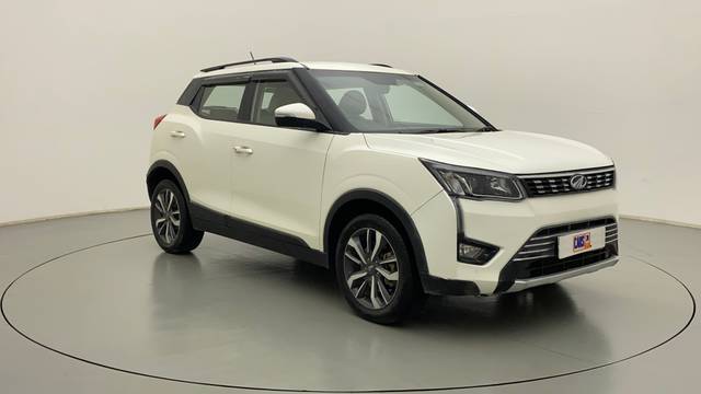 https://images10.gaadi.com/usedcar_image/3666708/original/9084bc41-50ca-4749-b84d-029a119c13d0__42.jpg?imwidth=6400