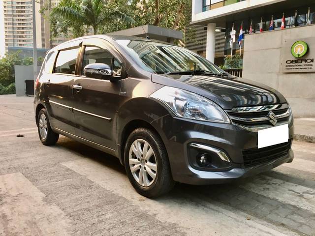 https://images10.gaadi.com/usedcar_image/3666715/original/processed_img2913100__usedcar_whatsappimage2023_11_10at63505pm_1__2913100_1699708807.jpeg?imwidth=6400