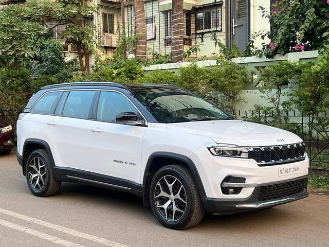 https://images10.gaadi.com/usedcar_image/3666722/original/processed_img2913103__used_car_2913103_1699624141.jpg?imwidth=6401