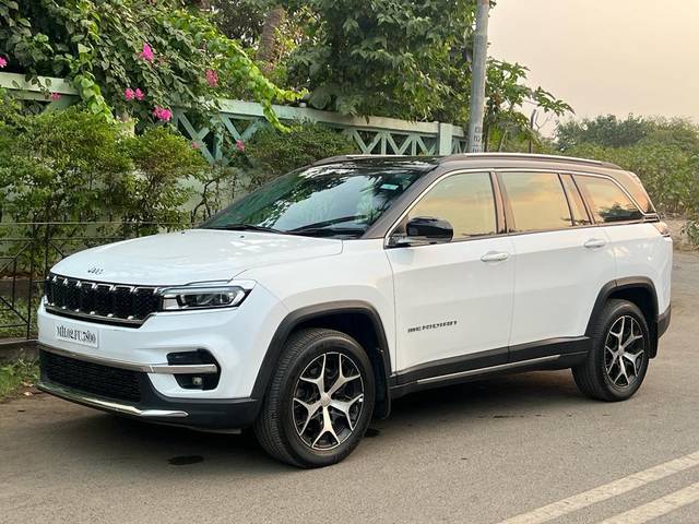 https://images10.gaadi.com/usedcar_image/3666722/original/processed_img2913103__used_car_2913103_1699624143.jpg?imwidth=6402