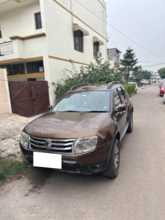 https://images10.gaadi.com/usedcar_image/3666726/original/processed_9a684807-d7d3-429a-b78a-7f82a41b3a14.jpeg?imwidth=6400