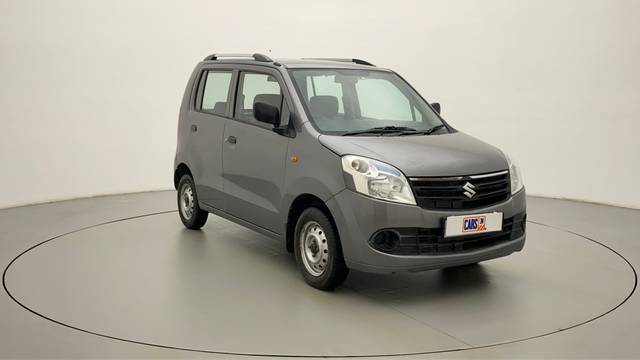 https://images10.gaadi.com/usedcar_image/3666759/original/ff05a52c-e285-4bae-bc21-0a19333dedfa__43.jpg?imwidth=6400
