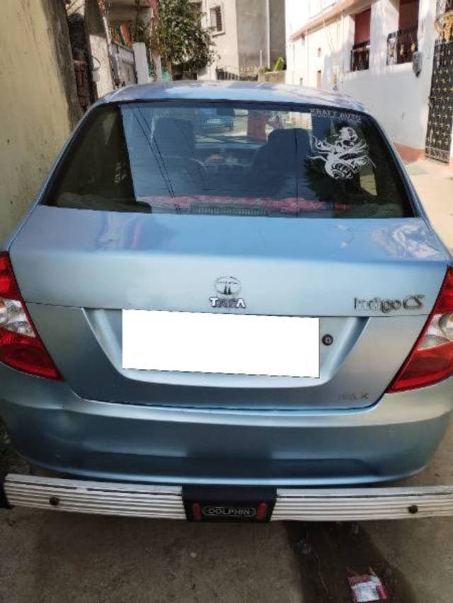 https://images10.gaadi.com/usedcar_image/3666770/original/processed_d82d3d63-78ec-478a-8f84-efc8c04256a8.jpg?imwidth=6402