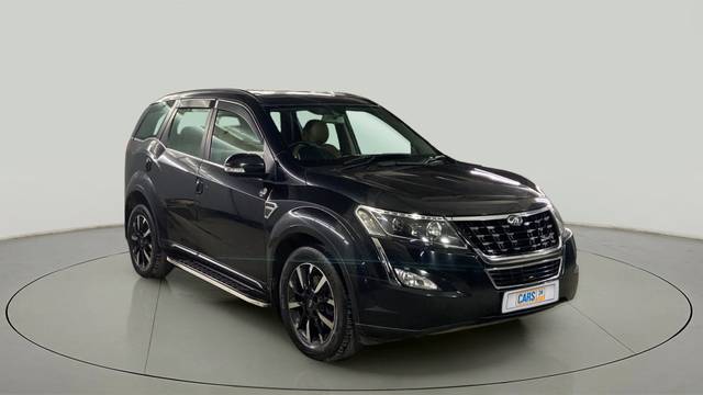 https://images10.gaadi.com/usedcar_image/3666779/original/slot__1-7-Exterior-10118552749-86342d0bdd7c4107b1f85617666e6931-Exterior-6.jpg?imwidth=6400