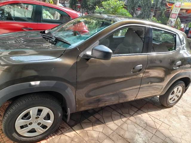https://images10.gaadi.com/usedcar_image/3666882/original/processed_d4c89d1f-4b90-4ea1-ac34-e1ea62da340b.jpg?imwidth=6400