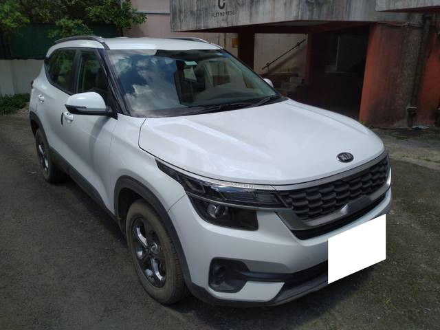 https://images10.gaadi.com/usedcar_image/3666897/original/processed_82a45889-7937-46f6-bdfa-d52f895dbfe8.jpg?imwidth=6400