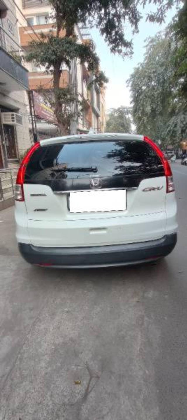 https://images10.gaadi.com/usedcar_image/3666903/original/processed_008b0a28-fa58-4ec8-a881-d51fefaf046e.jpg?imwidth=6401