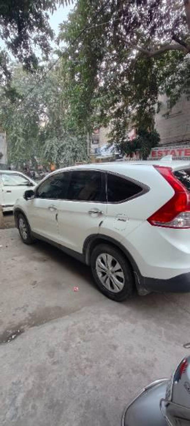 https://images10.gaadi.com/usedcar_image/3666903/original/processed_12299893-317e-4159-8e45-e3198069dbed.jpg?imwidth=6402
