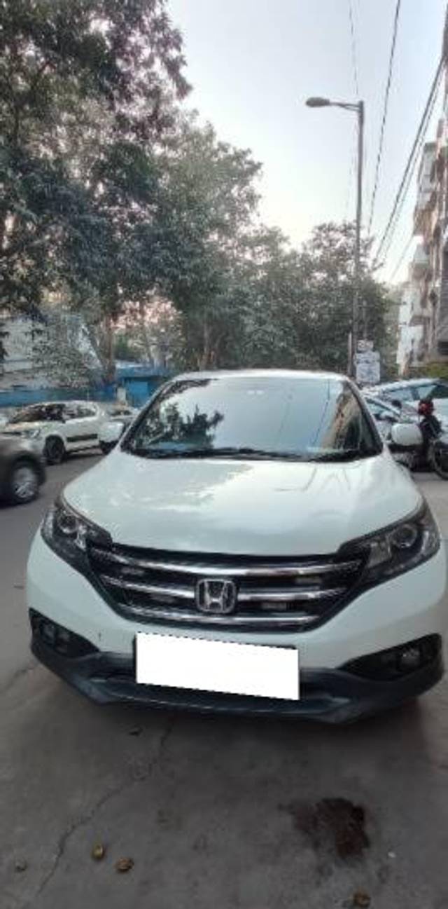 https://images10.gaadi.com/usedcar_image/3666903/original/processed_ce952793-c750-45dd-b10a-73e9e445be6a.jpg?imwidth=6400