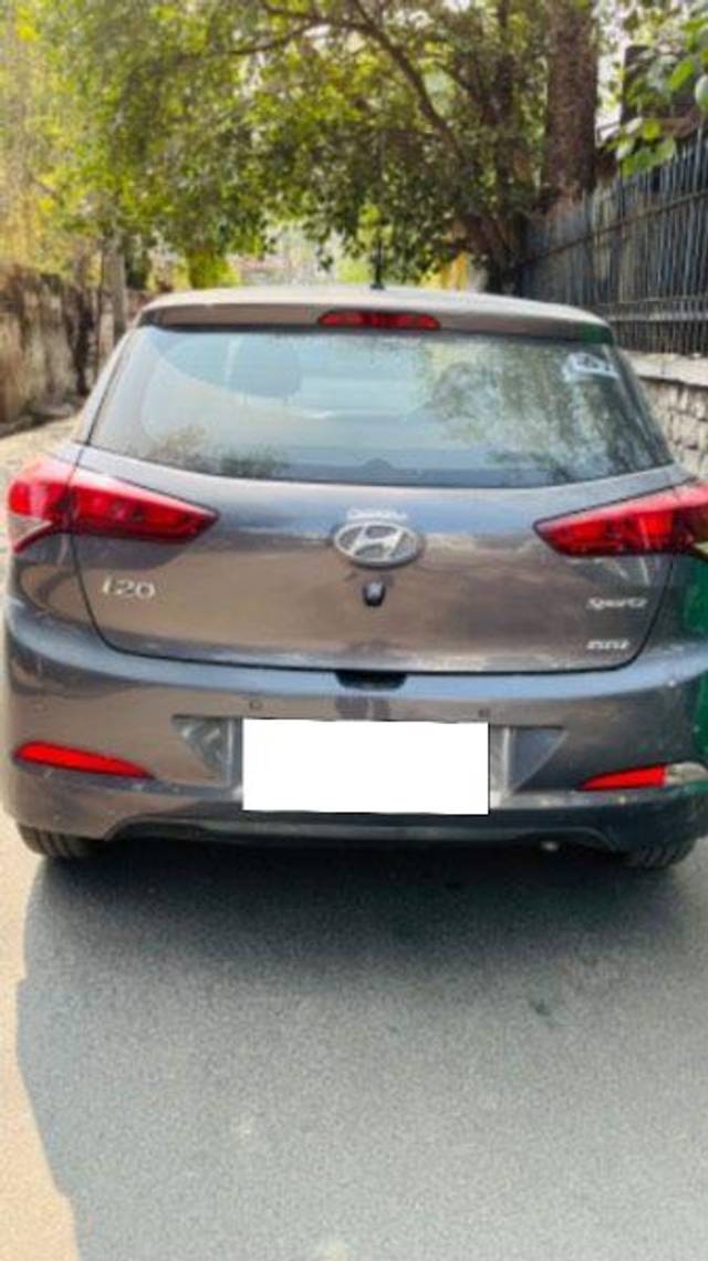 https://images10.gaadi.com/usedcar_image/3666931/original/processed_a4ef51f3-bf31-479d-b530-191e0566b9cf.jpeg?imwidth=6401