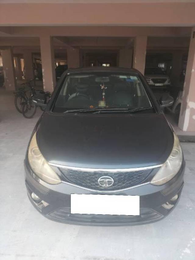 https://images10.gaadi.com/usedcar_image/3666977/original/processed_668062fe-0126-4286-ac1e-93458e161e86.jpg?imwidth=6400