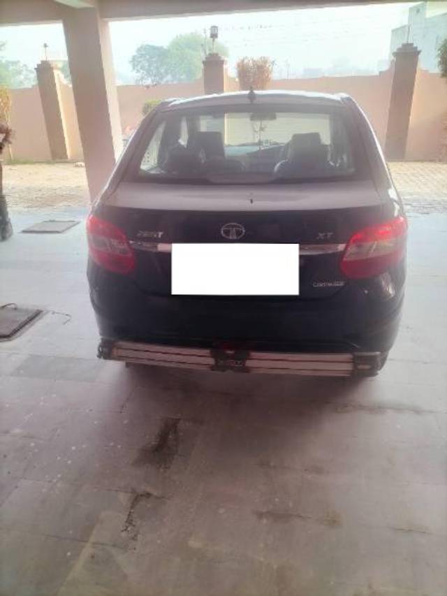 https://images10.gaadi.com/usedcar_image/3666977/original/processed_9f499313-6966-44e2-913b-1a2c96b0b870.jpg?imwidth=6401