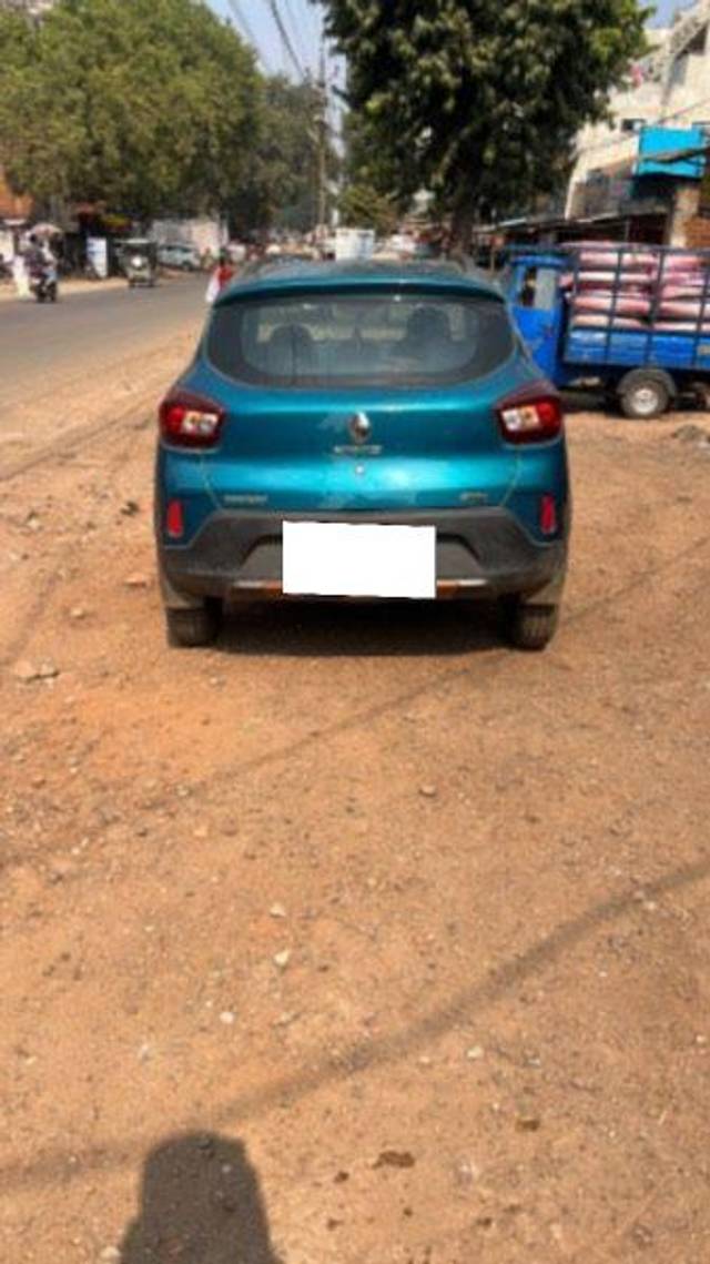 https://images10.gaadi.com/usedcar_image/3667059/original/processed_476830f2-8133-40c2-b927-bbe6848e985f.jpeg?imwidth=6402