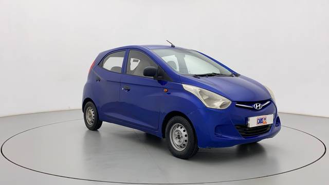 https://images10.gaadi.com/usedcar_image/3667115/original/97ba0064-2232-4fd1-b3d8-5a2373eec0e9__42.jpg?imwidth=6400