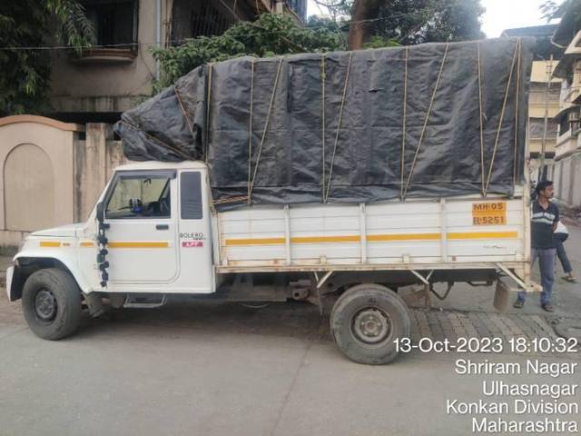 https://images10.gaadi.com/usedcar_image/3667117/original/processed_34748529-6eb8-4598-95f6-80595142db68.jpg?imwidth=6400