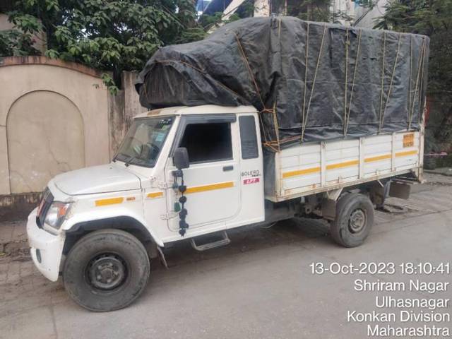 https://images10.gaadi.com/usedcar_image/3667117/original/processed_97419d09-9b4b-4d9f-ba23-eea5d24d2d83.jpg?imwidth=6401