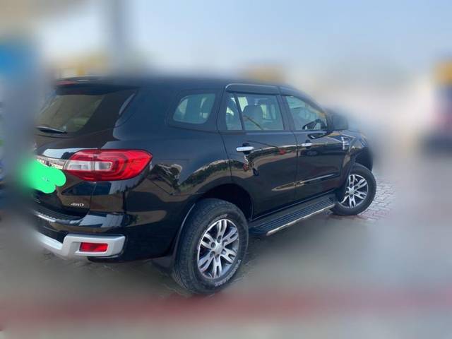 https://images10.gaadi.com/usedcar_image/3667167/original/processed_img2913173__used_car_2913173_1699672976.jpg?imwidth=6401