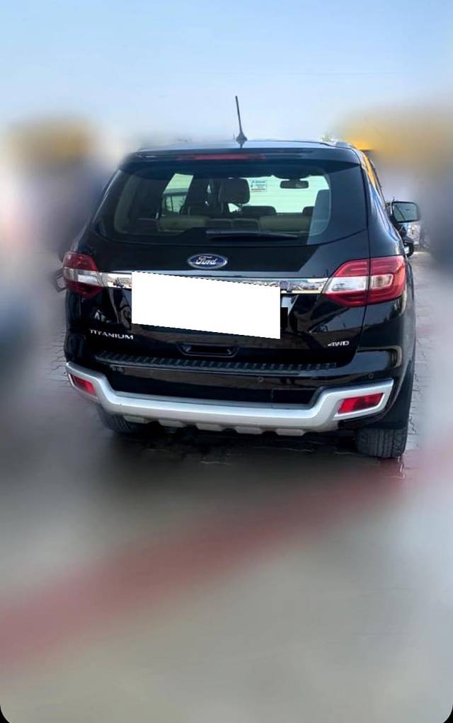 https://images10.gaadi.com/usedcar_image/3667167/original/processed_img2913173__used_car_2913173_1699672977.jpg?imwidth=6402