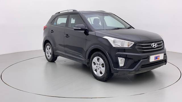 https://images10.gaadi.com/usedcar_image/3667216/original/466a85f0-97b4-4e06-8a2e-a17b12a69b7d__42.jpg?imwidth=6400