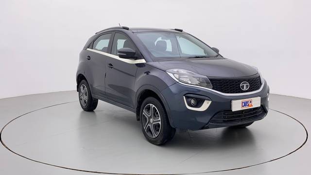 https://images10.gaadi.com/usedcar_image/3667242/original/b0ac77e8-685c-40f1-bc12-2d4fb59fbba6__43.jpg?imwidth=6400