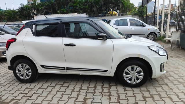 https://images10.gaadi.com/usedcar_image/3667273/original/img2913194__usedcar_tn11ar6672_5__11661699678965_1699678980.jpeg?imwidth=6401