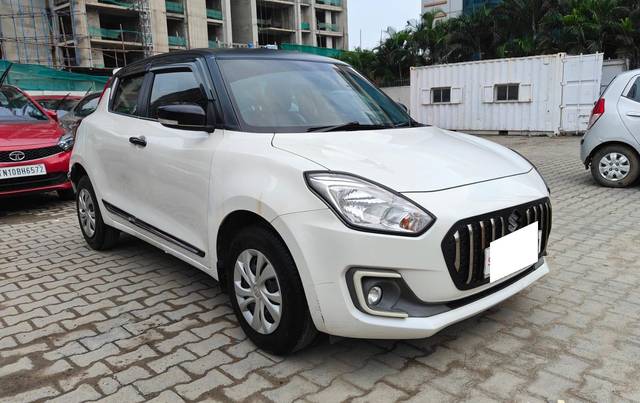 https://images10.gaadi.com/usedcar_image/3667273/original/processed_img2913194__usedcar_tn11ar6672_24__11661699678965_1699678980.jpeg?imwidth=6400