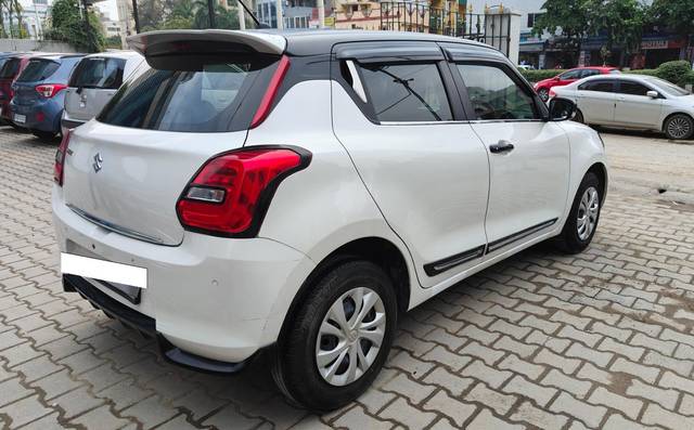 https://images10.gaadi.com/usedcar_image/3667273/original/processed_img2913194__usedcar_tn11ar6672_3__11661699678965_1699678980.jpeg?imwidth=6402