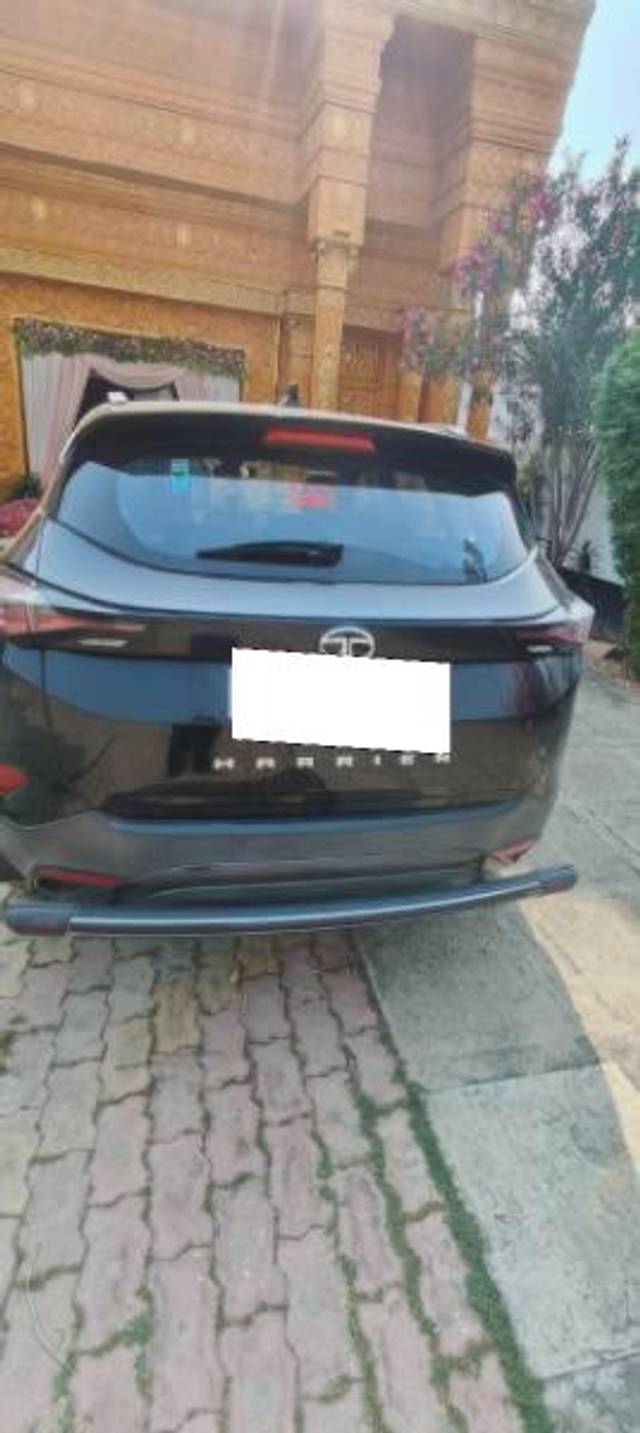 https://images10.gaadi.com/usedcar_image/3667314/original/processed_819cb64b-c0c0-4a26-a6d1-00b9e207cc06.jpg?imwidth=6402