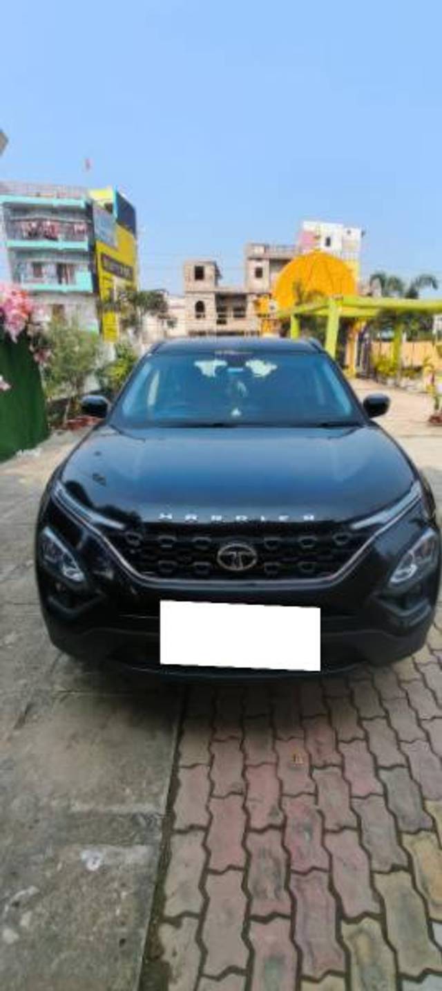 https://images10.gaadi.com/usedcar_image/3667314/original/processed_ed4304c4-e8f3-48cb-9b46-e5b2916e9ffc.jpg?imwidth=6400