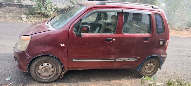 https://images10.gaadi.com/usedcar_image/3667323/original/04__VCC_IMG_1699074025951_1813837_95_1699074222.jpg?imwidth=6401