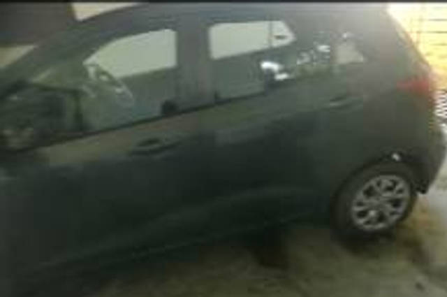 https://images10.gaadi.com/usedcar_image/3667328/original/processed_e1e640e2-aca7-46f0-80e9-bfe038259b9a.png?imwidth=6400