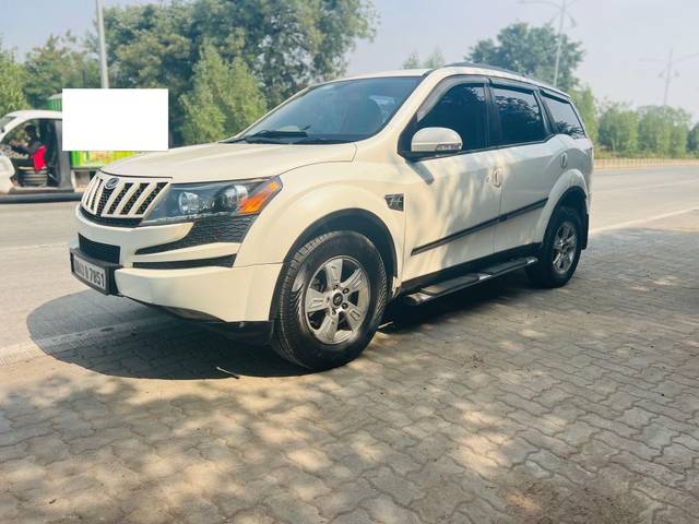 https://images10.gaadi.com/usedcar_image/3667346/original/processed_img2913227__usedcar_img_3978_354231699681148_1699681192.jpeg?imwidth=6402