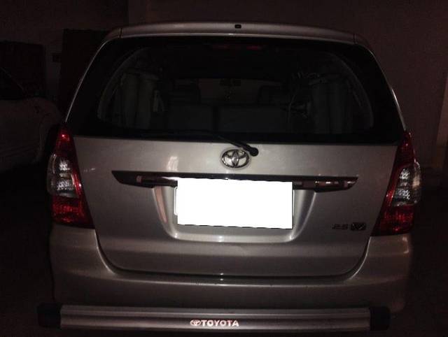 https://images10.gaadi.com/usedcar_image/3667350/original/processed_5b4d6772-6dbf-4042-b740-77de1c28bad8.jpeg?imwidth=6402