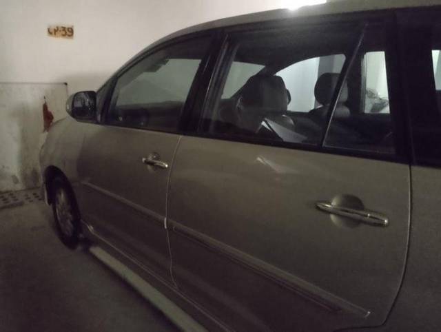 https://images10.gaadi.com/usedcar_image/3667350/original/processed_c544d334-bc53-4c29-b1f4-2e6da8d4e1dd.jpeg?imwidth=6400
