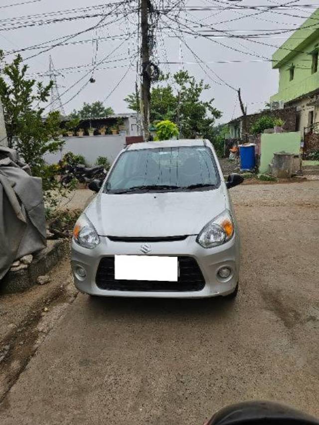 https://images10.gaadi.com/usedcar_image/3667354/original/processed_46c96ad3-6fac-4019-9e21-0f7be849d48a.jpg?imwidth=6402