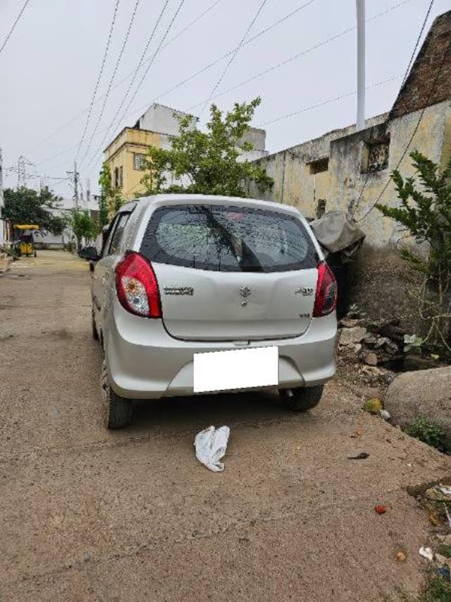 https://images10.gaadi.com/usedcar_image/3667354/original/processed_9d983b34-bcd5-4b18-95a2-30c949ca1d21.jpg?imwidth=6400