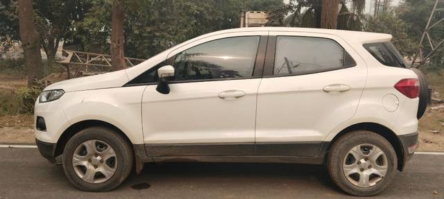 https://images10.gaadi.com/usedcar_image/3667416/original/04__VCC_IMG_1699074313895_1813857_95_1699074564.jpg?imwidth=6401