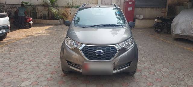 https://images10.gaadi.com/usedcar_image/3667419/original/04__VCC_1813863_94_1699078653.jpg?imwidth=6401