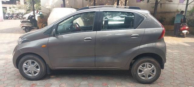 https://images10.gaadi.com/usedcar_image/3667419/original/04__VCC_IMG_1699074416690_1813863_95_1699074806.jpg?imwidth=6402