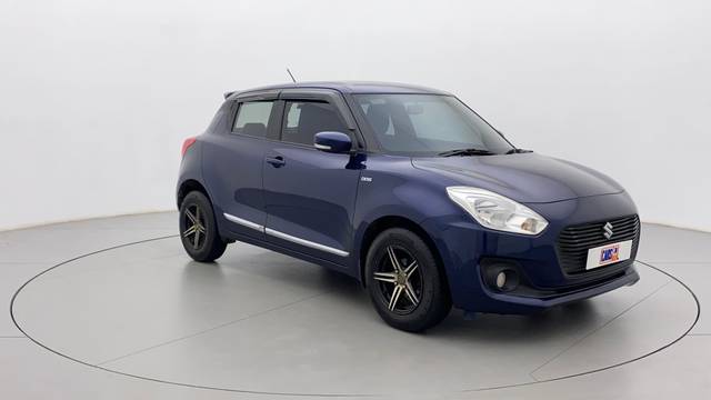 https://images10.gaadi.com/usedcar_image/3667470/original/f6024ead-fb7f-4762-9bdf-dfe608a101fd__43.jpg?imwidth=6400