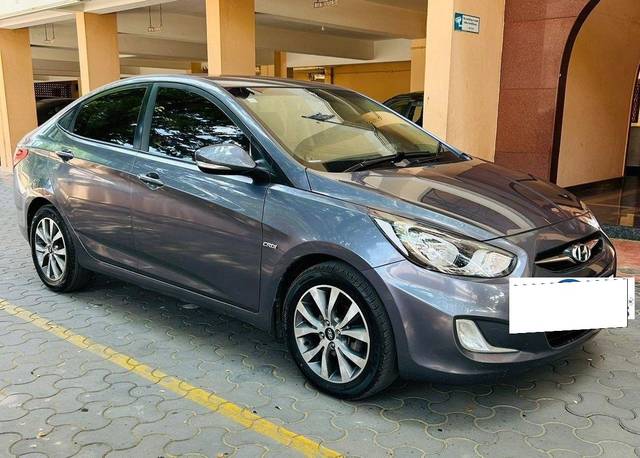 https://images10.gaadi.com/usedcar_image/3667472/original/processed_img2913292__usedcar_3_5701699685013_1699685028.jpeg?imwidth=6400