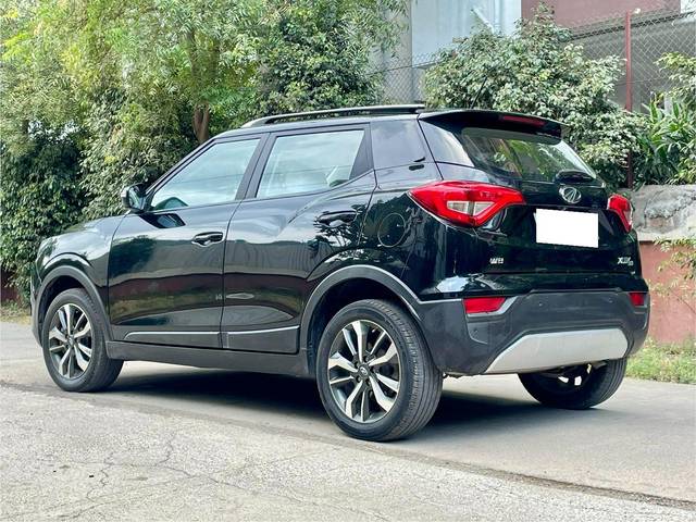 https://images10.gaadi.com/usedcar_image/3667493/original/processed_img2913306__used_car_2913306_1699685687.jpg?imwidth=6402