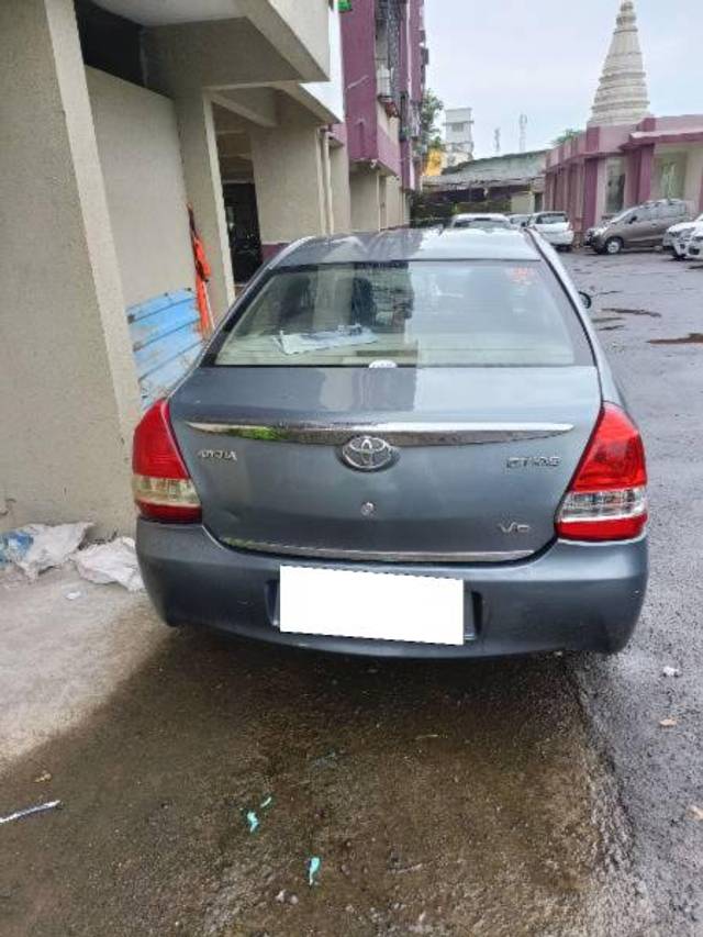 https://images10.gaadi.com/usedcar_image/3667495/original/processed_78d4a560-bcd8-4cf3-aa5b-96243b97d50c.jpg?imwidth=6402