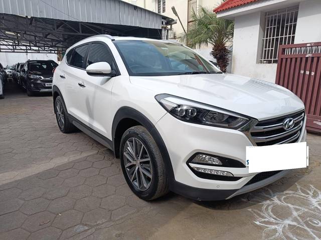 https://images10.gaadi.com/usedcar_image/3667508/original/processed_img2913311__usedcar_3_5701699686045_1699686075.jpeg?imwidth=6400