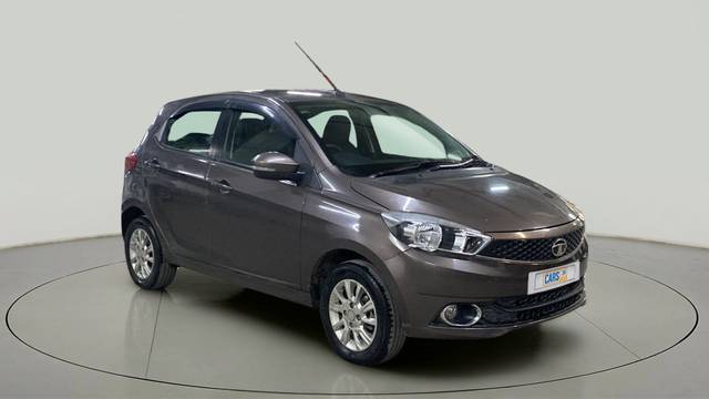 https://images10.gaadi.com/usedcar_image/3667515/original/slot__1-7-Exterior-16651955723-6fdb700960cb476098ae2f3e41569de4-Exterior-7.jpg?imwidth=6400