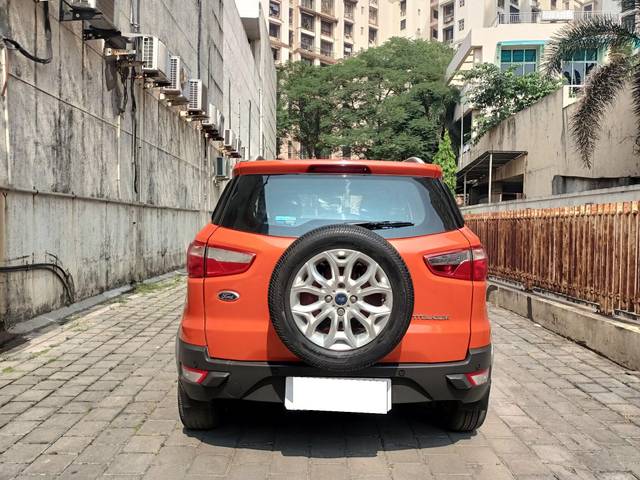 https://images10.gaadi.com/usedcar_image/3667556/original/processed_img2913335__used_car_2913335_1699687622.jpg?imwidth=6401