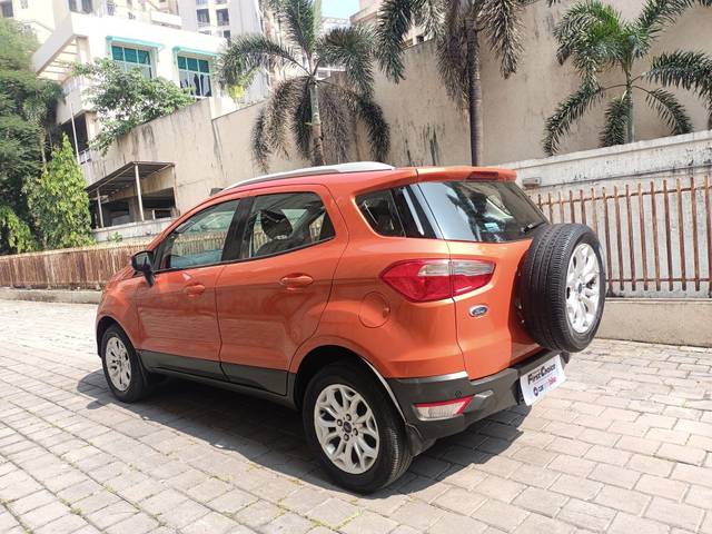 https://images10.gaadi.com/usedcar_image/3667556/original/processed_img2913335__used_car_2913335_1699687632.jpg?imwidth=6402