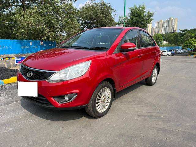 https://images10.gaadi.com/usedcar_image/3667561/original/processed_img2913338__used_car_2913338_1699687727.jpg?imwidth=6402