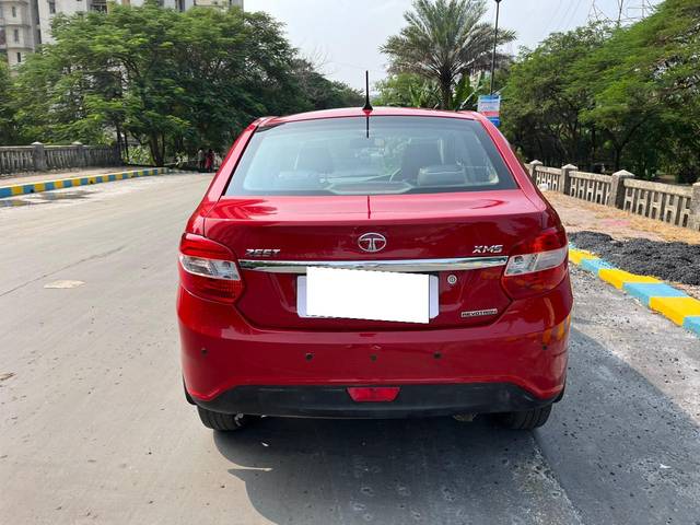 https://images10.gaadi.com/usedcar_image/3667561/original/processed_img2913338__used_car_2913338_1699687733.jpg?imwidth=6401