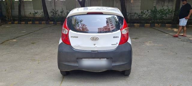 https://images10.gaadi.com/usedcar_image/3667579/original/04__VCC_1813960_96_1699082591.jpg?imwidth=6402